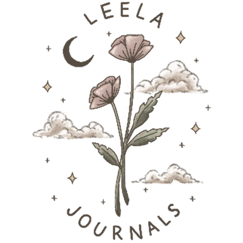 leela journals