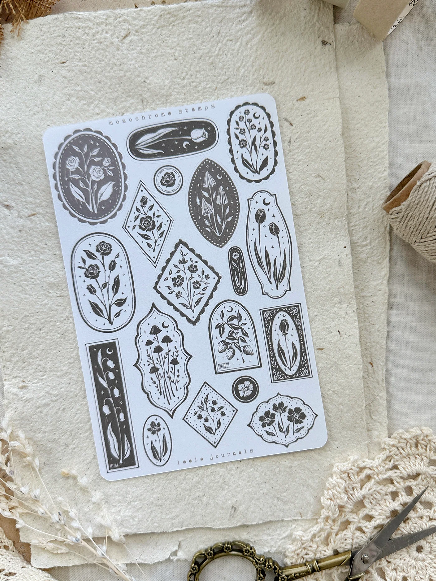 Thumbnail 4