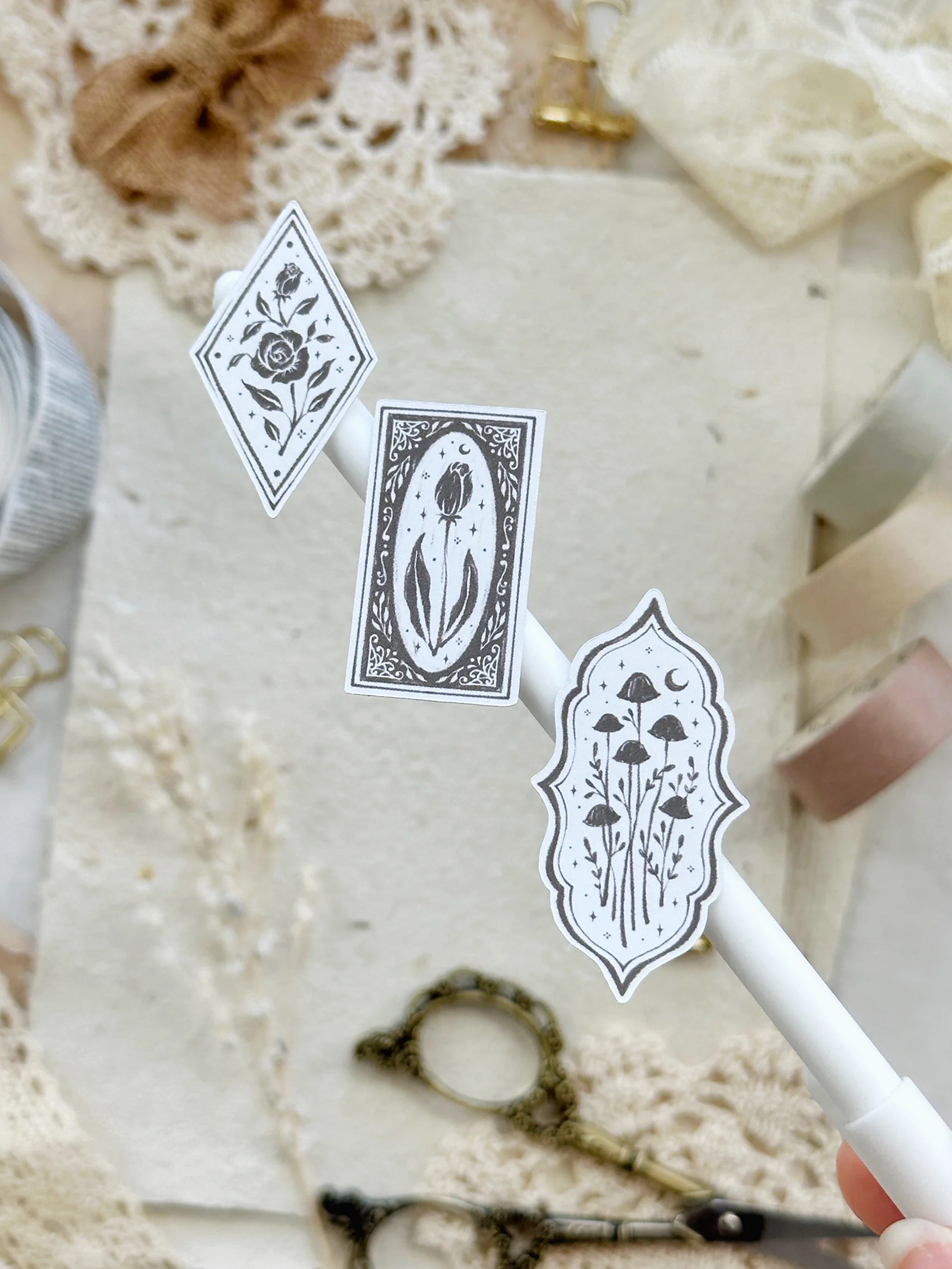 Thumbnail 6
