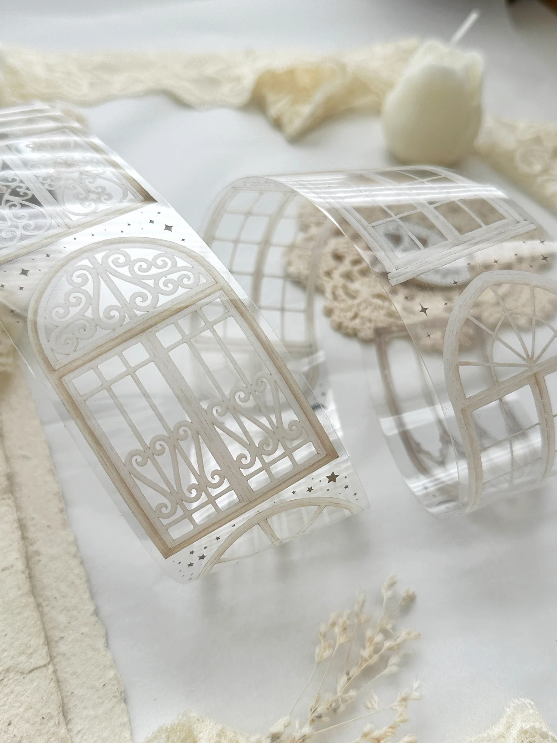 Thumbnail 9